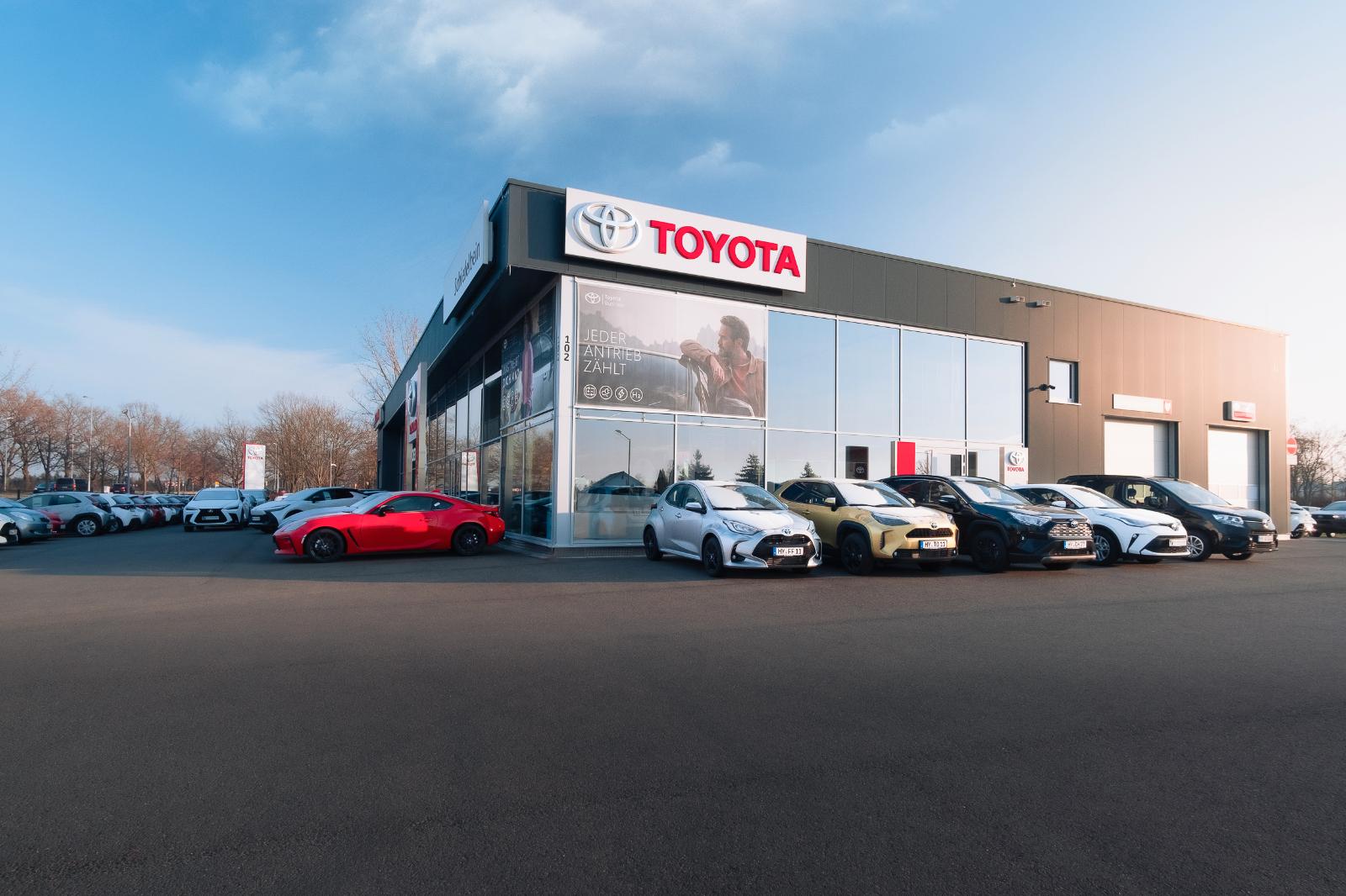 showroom-image-main