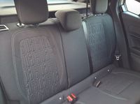 Fiat 600 - Vorschau Bild 17