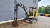 Volvo EC35 - Lehnhoff HS03 -  Tieflöffel - Angebote