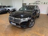 Volkswagen Touareg R-Line 4Motion/STANDHEIZ/AHK/LEDER/SOUND