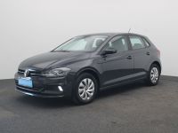 Volkswagen Polo - Vorschau Bild 2