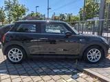MINI Cooper schwarz  - MINI MINI in Frankfurt (Main)