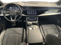 Audi Q7 - Vorschau Bild 6