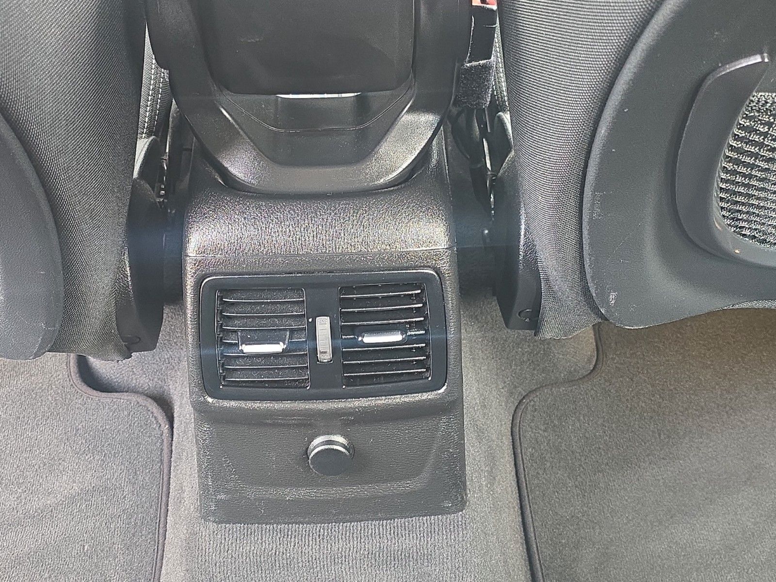 Fahrzeugabbildung BMW X1 xDrive 18 d Sport Line AUTOMATIK