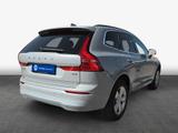 Volvo XC60 B4 D Core - Volvo XC60 Jahreswagen