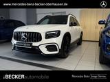 Mercedes-Benz GLB 35 AMG 4M PREMIUM+ AHK PANORAMA DISTRO NIGHT