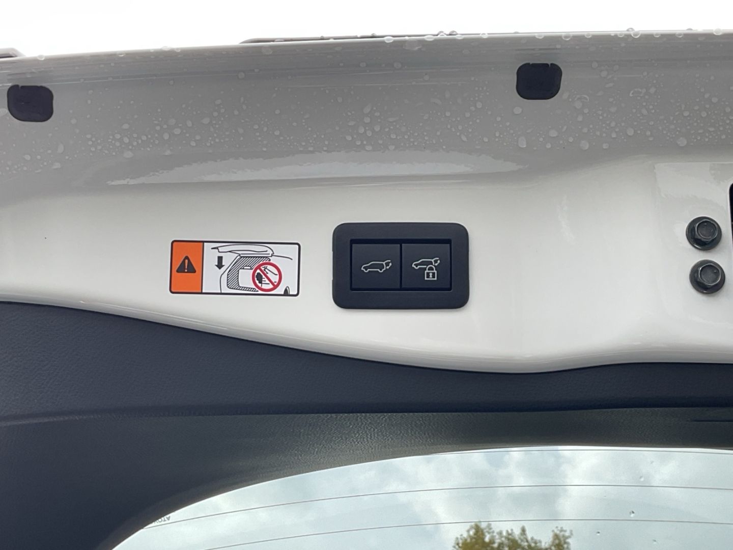 Toyota C-HR - Bild 22