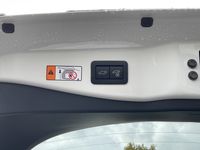 Toyota C-HR - Vorschau Bild 22