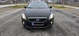 Volvo V40 Cross Country D3 Geartronic Momentum Mom... - schwarze Volvo V40 Cross Country