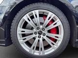 Audi A8 L 60 TFSI e Tiptronic S-Line HD Matrix Panora - Audi A8 Jahreswagen
