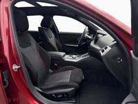 BMW 330 - Vorschau Bild 13