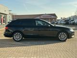 Audi A4 35 TFSI S-Tronic,Sitzheizung,Kessy,Navi,3,99% - Audi: A9