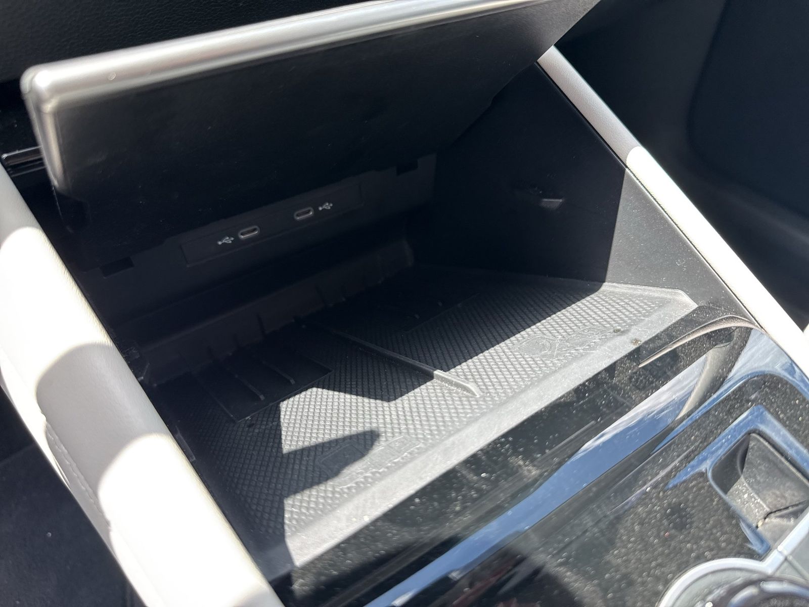 Volkswagen Tiguan - Bild 19