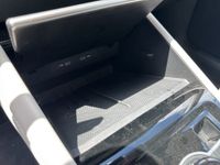 Volkswagen Tiguan - Vorschau Bild 19