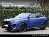 BMW iX2 eDrive20 | M-Sport | 19" | Indiv. Frozen Por - BMW iX2 SUV