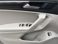 Volkswagen Tiguan - Vorschau Bild 14