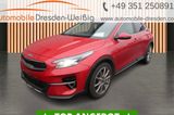 Kia XCeed 1.5 T-GDI Gold*Navi*Kamera*JBL*LED* - Kia: K5