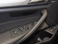 BMW 530 - Vorschau Bild 6