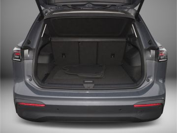 Volkswagen Tiguan 1.5 eTSI Life Plus DSG ACC NAVI