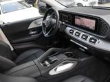 Mercedes-Benz GLE 400 e 4M AMG-Sport/Pano/Burm/MLB/AHK/360/21' - gebrauchte Mercedes-Benz GLE 400 aus dem Jahr 2024