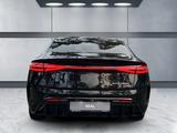 BYD Excellence Navi/Pano.-Dach/LED/el.Sitzv. - BYD SEAL Gebrauchtwagen