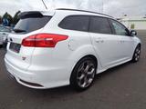 Ford Focus Turnier ST **2.HAND** ~incl. GARANTIE~TOP - Ford Focus ST mit Diesel-Antrieb