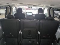 Ford Tourneo Custom - Vorschau Bild 27