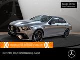 Mercedes-Benz E 63 AMG S 4M+ Keramik/Fahras/Pano/Driver/Carbon - Mercedes-Benz E 63 AMG aus 2021