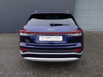 صورة مصغرة 11 لـ 2024 AUDI Q4 E-TRON