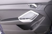 Audi Q3 - Vorschau Bild 14