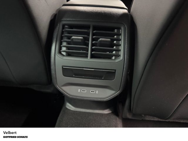 Seat Leon - Bild 7