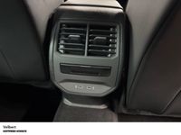 Seat Leon - Vorschau Bild 7