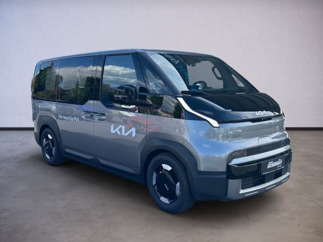 Kia PV5 71.2 ELITE WP|SMART-P|POWER-PAKET imagem 3