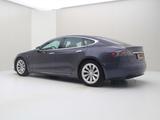 Tesla Model S Raven Long Range 100kWh AWD 542PK [ AUTO - Tesla Gebrauchtwagen