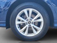 Audi Q3 - Vorschau Bild 13