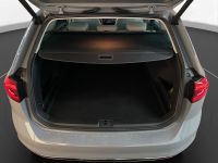 Volkswagen Passat Variant - Vorschau Bild 22