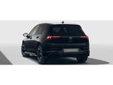 Volkswagen Golf VIII 1.5 eTSI R-Line DSG *LED+*R-CAM*SHZ* - Volkswagen Golf Neuwagen