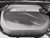 BMW 120 - Vorschau Bild 17