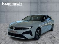 Opel Astra - Vorschau Bild 1