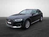 Audi A4 allroad 40 TDI S tronic quattro Naviplus LED  - gebrauchte Audi A4 Allroad aus dem Jahr 2024