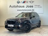 BMW X7 M60i M Sportpaket pro, Sitzbelüftung vorn, B&