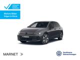 Volkswagen Golf VIII 1.5 eTSI DSG GOAL*LED*AHK*KAMERA*NAVI* - Jahreswagen