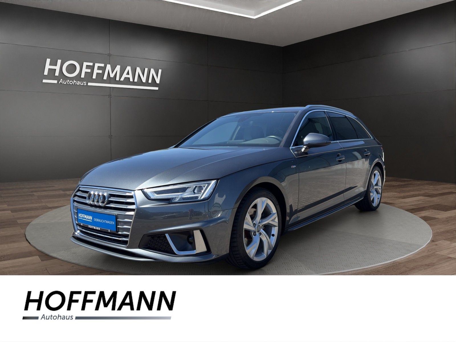 Fahrzeugbild