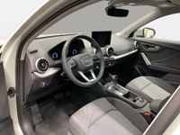 Audi Q2 - Vorschau Bild 8