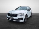 Skoda Kamiq 1.0 TSI DSG Monte Carlo  AHK Navi LED Kame - Skoda Kamiq in Osnabrück