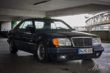 Mercedes-Benz CE 300*H-Zulassung*Automatik - graue Mercedes-Benz CE-Klasse