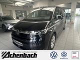 Volkswagen Multivan T7 Style eHybrid 1.4 l 110 kW (150 PS) - VW T7 Multivan Style Gebrauchtwagen