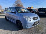 Kia Picanto 1.1 Cool    HU/AU 07/2026 - Kia Picanto: Cool