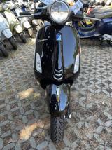 Vespa Primavera 50 LED USB - Angebote