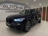 BMW X5 xDrive 40 d M Sport*LASER*PANO*AHK*RFK360* - BMW X5 mit Diesel-Antrieb